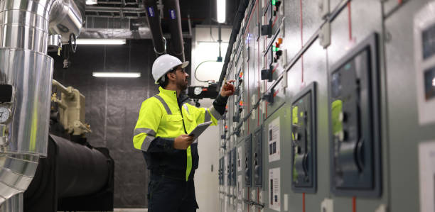 Best HVAC installation services  in Skokie, IL